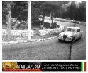 108 Lancia Aurelia B20 GT - F.Crescimanno (1)